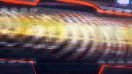 Apple iPad 4 user interface