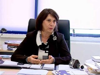 PARASHIKIMET E FMN-FONDI MONETAR NDERKOMBETAR KORIGJON RRITJEN EKONOMIKE-LAJM