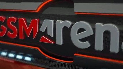 Apple iPad mini 2  hands-on