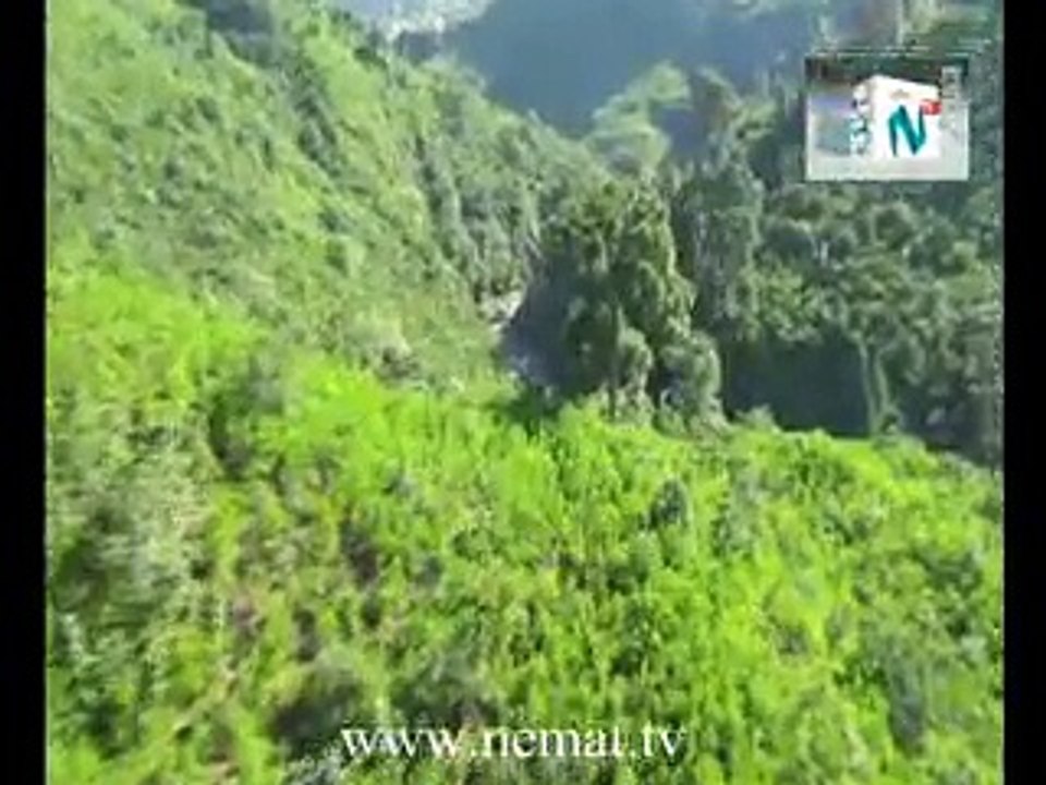 63chair left murree