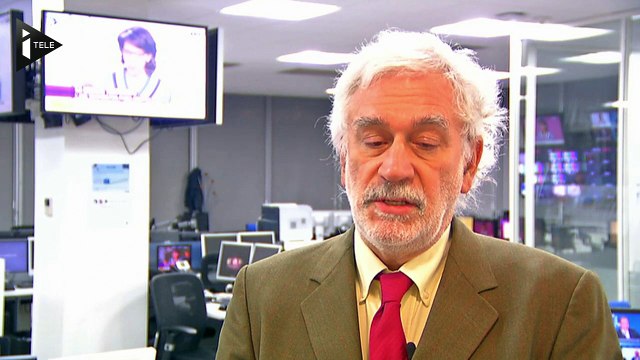 Contre Daesh, la campagne aérienne montre ses limites