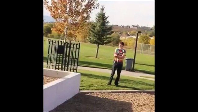 Wasted Vines Compilation - Real Life _ GTA 5 Wasted Fails