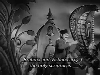 O Shivji Bihane Chale - Munimji