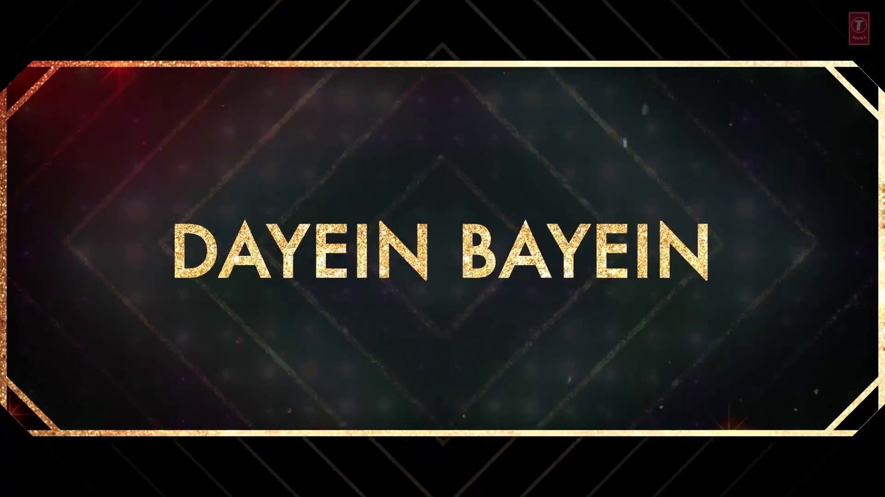 'Aaj Ki Party' Full Song with LYRICS - Mika Singh | Salman Khan, Kareena Kapoor | Bajrangi Bhaijaan