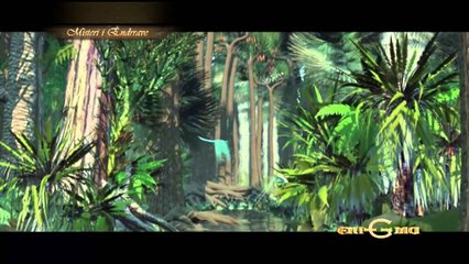 Enigma - Sezoni 2 / Episodi 1: Misteri i Endrrave