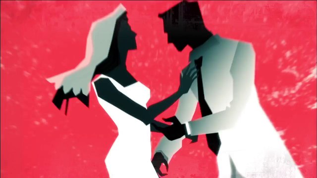 여자전쟁 봉천동혈투 1화.151001.iMrel.720P