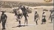 KZKCARTOON TV-A1965 Indian Attack Lahore - 1965 War Documentary - Pakistan,India