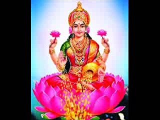 +91-9501893254 VASHIKARAN BABA IN LUDHIANA