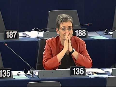 PARLAMENTI EUROPIAN-MIRATON REZOLUTEN, KOSOVES I HIQET FUSNOTA-LAJM