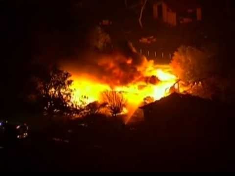 BILANCI I SHPERTHIMIT-GJENDEN 15 TRUPA NE TEXAS VIKTIMAT MUND TE SHKOJNE NE 70-LAJM