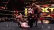 WWE NXT Tag Team Championship The Vaudevillains