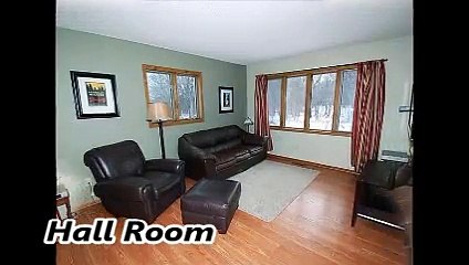 Buy A Home In Blaine by RE/MAX Results Blaine - Kris Lindahl : 1962 132nd Ave, Blaine, Minnesota 55449