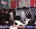 Allama Nasir Abbas Shaheed Ka Wo Bayan Jiskay Baad Unhay Shaheed Kar Diya Gaya