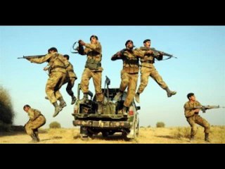 KZKCARTOON TV-ABest song;must watch ;HD Song for the pak army;its really good;NARA E TAQBER