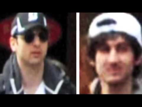 KUSH JANE TERRORISTET-PROFIL I DY VELLEZERVE QE VENDOSEN BOMBAT NE MARATONE-LAJM