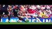 Theo Walcott's Super Speed Faster Need For Speed 2015 - 2016