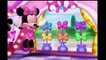 Minnie Mouse Bowtique Bow Toons Trouble Times Two mickey mouse clubhouse full
