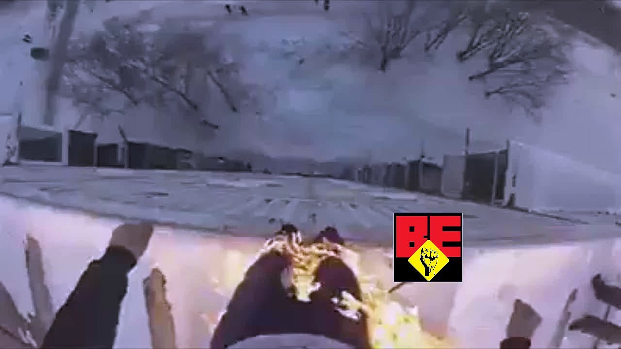 Gran salto