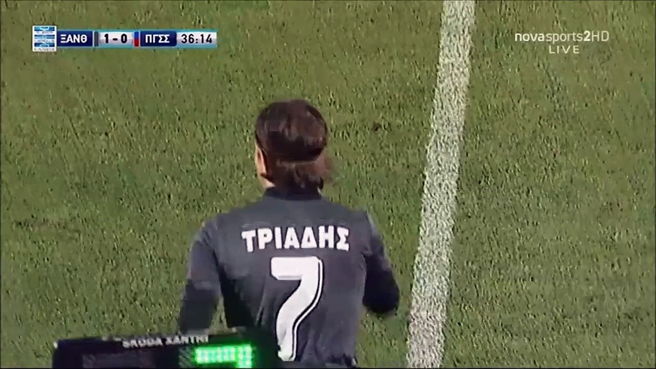 Το... σκονάκι του Μπέρτου