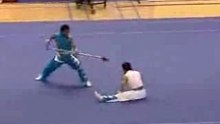3 second killers