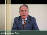 Attkisson Law Firm - The motorcycle accident attorney