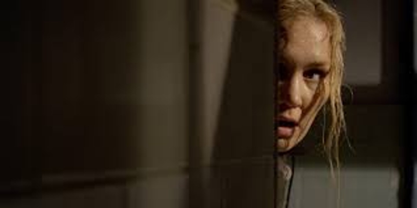 Watch Villmark 2 Full Movie™