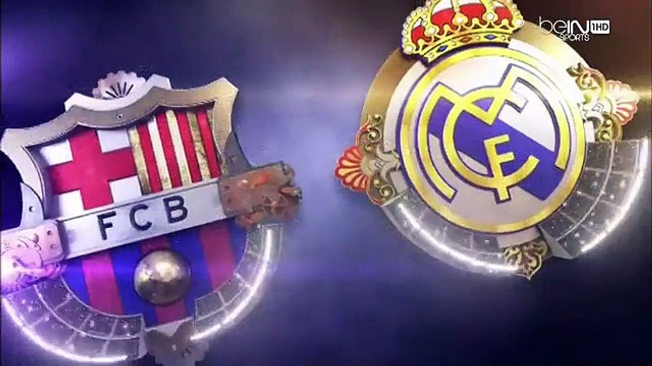 vlc-record-2015-11-22-01h19m05s-