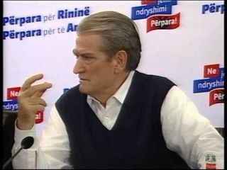 BERISHA ME BIZNESMENET-PREMTON SISTEM MIKROKREDITIMI PER SIPERMARRESIT E RINJ-LAJM