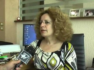 PREFEKTI I KORÇES-KTHEN BUXHETIN PAS MIRATIMIT NE KESHILLIN BASHKIAK-LAJM