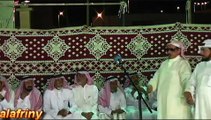 حفل زواج الشيخ عبدالله السلمي تصوير العفراني 6