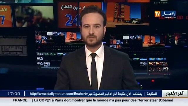 تلمسان محاكمة علنية لرئيس بلدية بني وارسوس بسبب العقار في سيدي بضياف