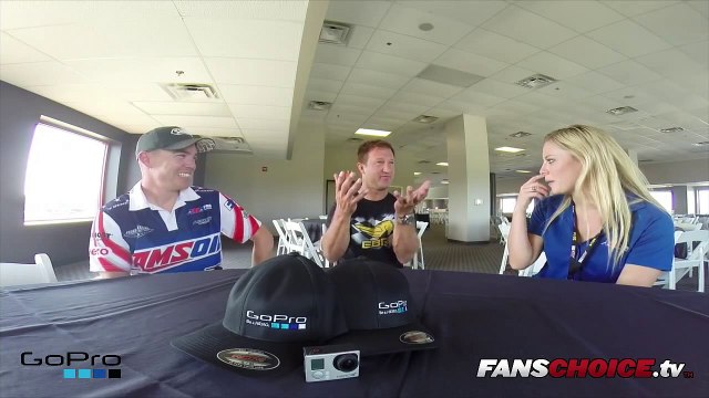 GoPro Daytona SportBike Race 1 New Jersey Motorsports Park 2014 Moto gp racing