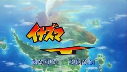 นักเตะแข้งสายฟ้า ซีชั่น 3 ที่ 90 16 9 vidéo