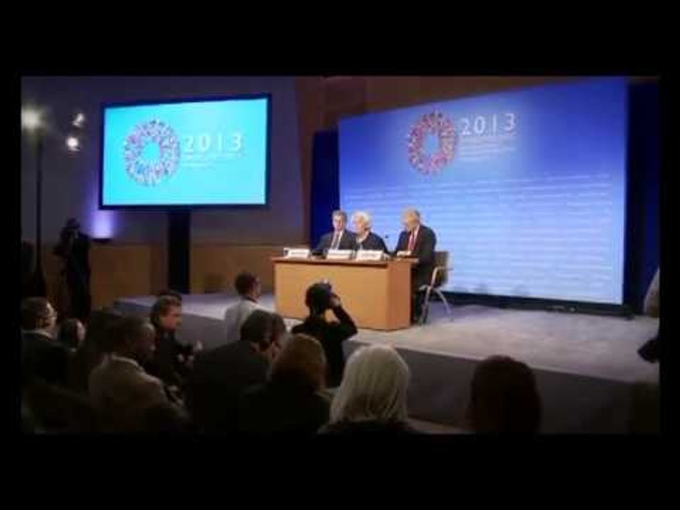 BANKA BOTERORE DHE FMN-TE SHQETESUARA PER BORXHIN E LARTE PUBLIK NE SHQIPERI-LAJM