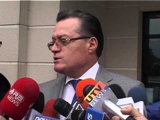 KOALICIONI I DJATHTE-PD MBLEDH ALEATET NE SELINE BLU, SOT FIRMOSET PAKTI-LAJM