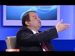 Dribbling 22 Prill 2013 Pj.3 - Vizion Plus - Sport