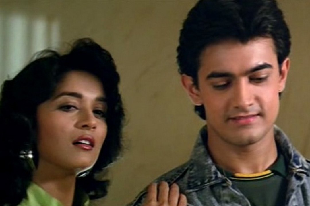 Sad song Ham pyar karne wale By KILLER oF Bewafa