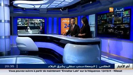 هجمات باريس ... الجالية المسلمة تدفع الثمن غاليا !!
