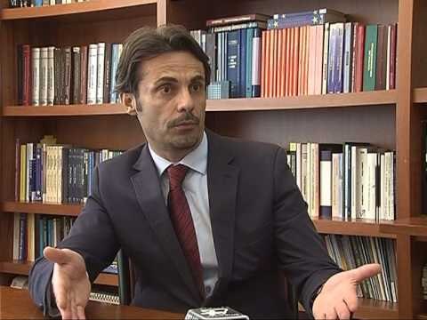 PS APEL PER KQZ-BERISHA TE REFLEKTOJE PER TE NEGOCIUAR PER NJE KQZ TE RE-LAJM