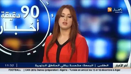 طبيب جرّاح يتحايل على إمرأة ويفقدها نعمة الأمومة