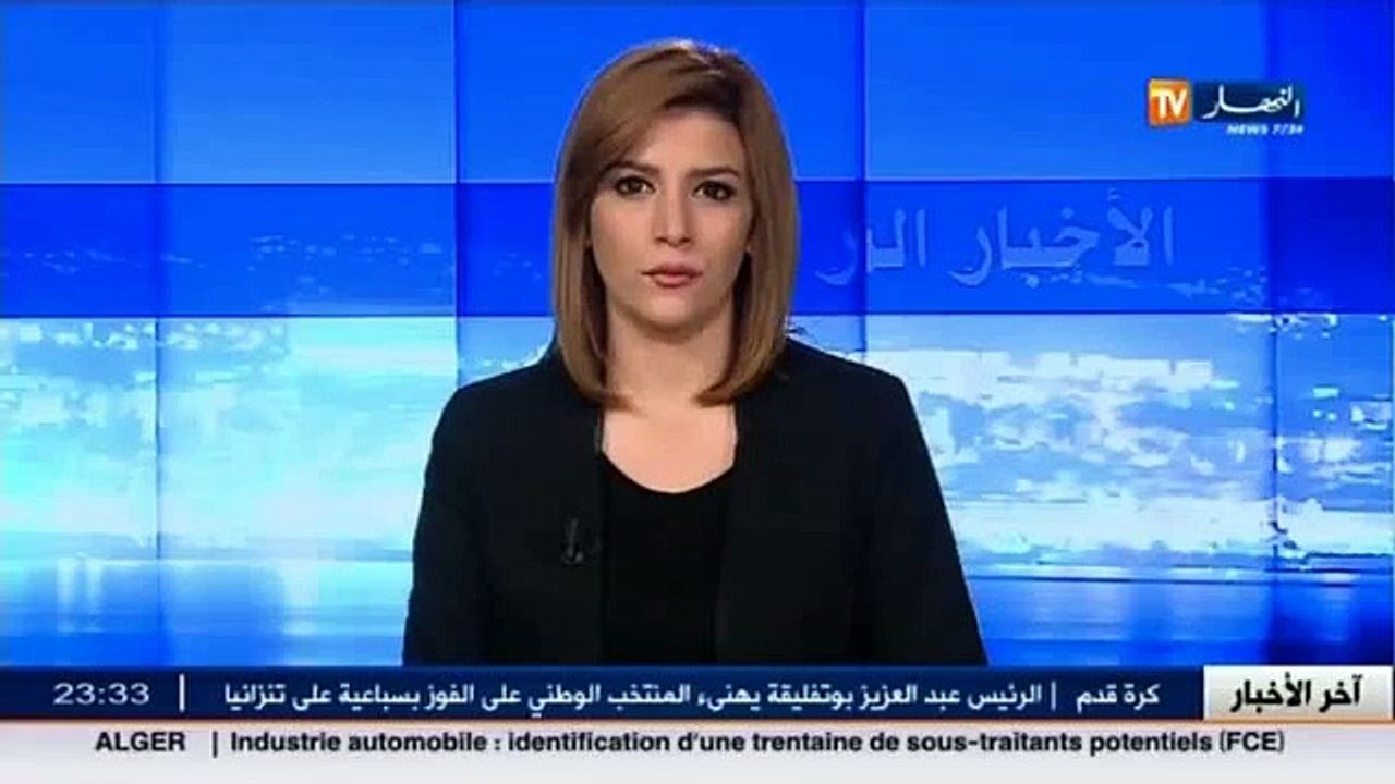 بسكرة   غياب المرافق العمومية يؤرق سكان بلدية الحوش