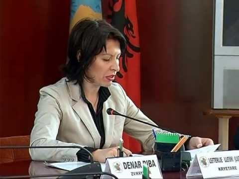 APELI I NDERKOMBETAREVE-KQZ TE RIFORMATOHET, NE TE KUNDERT NUK KA BESUESHMERI-LAJM