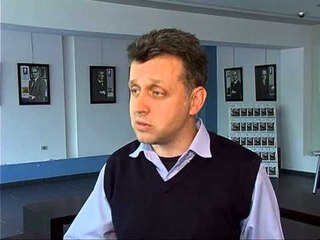 FUSHATA ZGJEDHORE-ANALISTET KRAHASOJNE SHPENZIMET ME FUSHATEN NE ITALI-LAJM