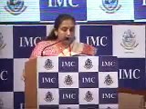 Deena mehta (investmentoutlook 2013)