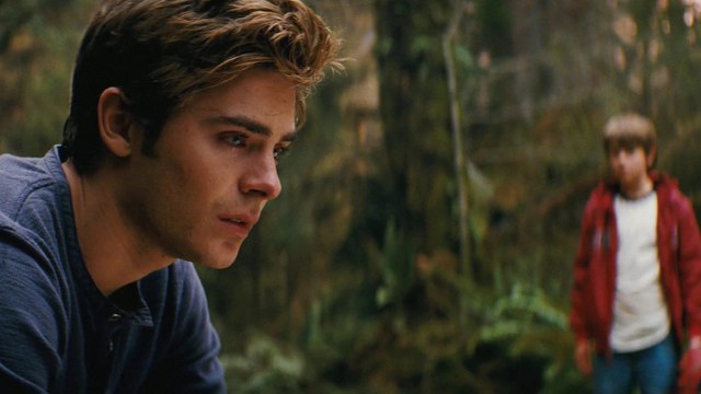 Charlie St. Cloud Full Movie™