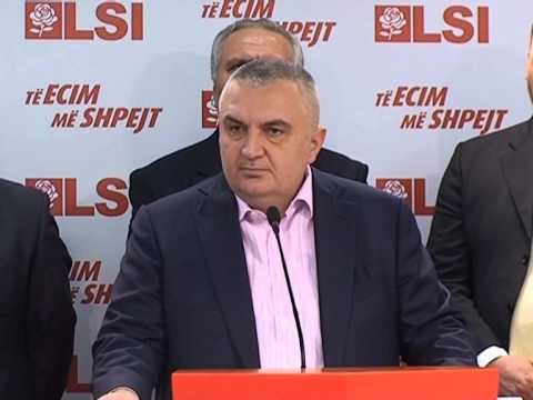 APELI I ILIR METES-SITUATA NE KQZ E PAPRANUESHME DUHET ZGJIDHJE KONSENSUALE-LAJM