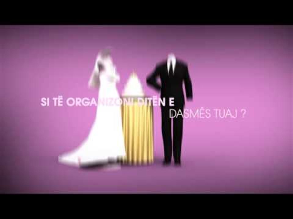 DASMA - living.al