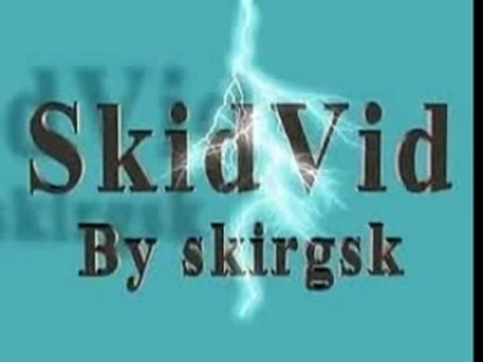 Simply Red Holding Back The Years