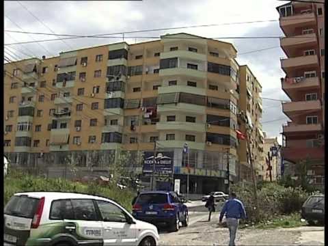 PERSERI LEGALIZIME-OPOZITA AKUZON QEVERINE SE I BEN PER EFEKTE ELEKTORALE-LAJM