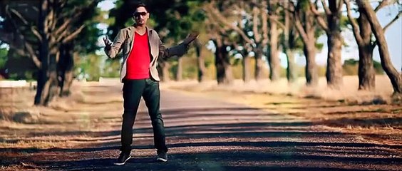 Tere Bina Lagda na Dil_ Nirvair- sad song-